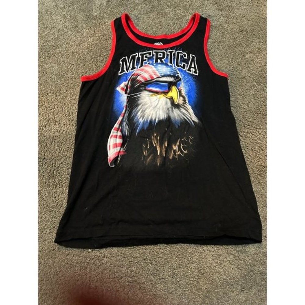 Men’s S shirt
